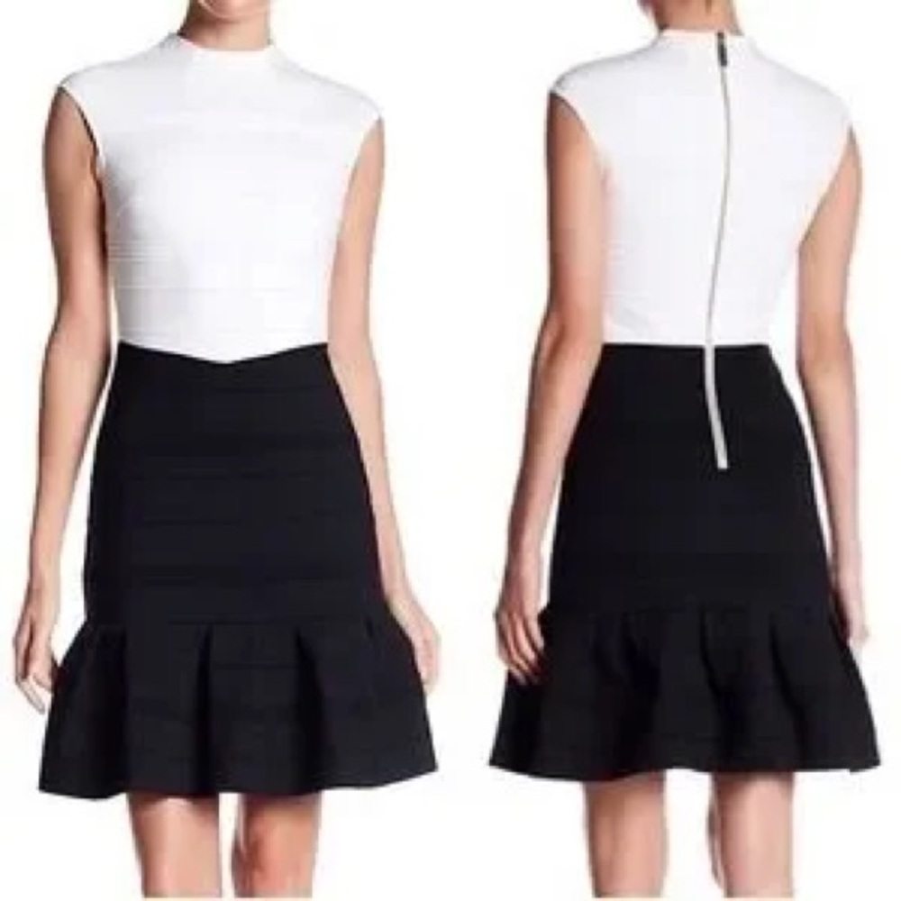 Ted Baker Dress